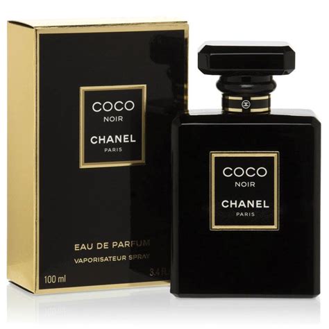 chanel coco noir price philippines|Chanel Noir perfume price.